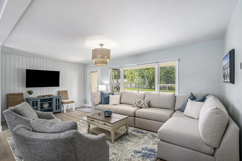 3509 Lake Allegan Drive Allegan Township, MI 49010