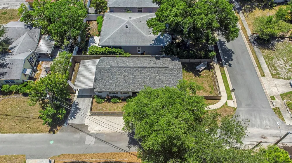 710 31ST AVENUE St Petersburg, FL 33704