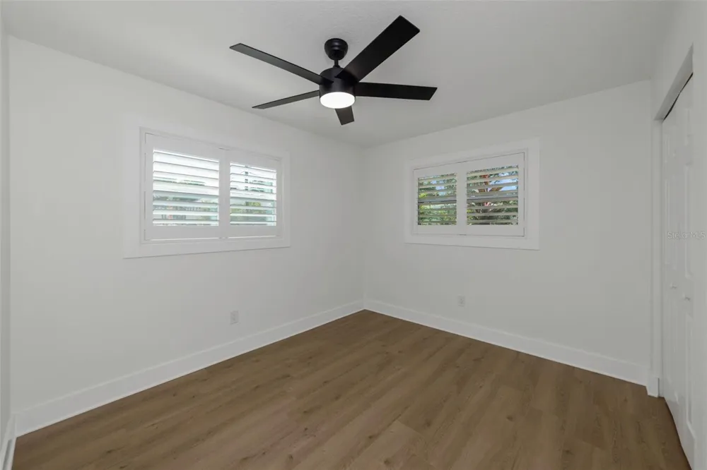 710 31ST AVENUE St Petersburg, FL 33704