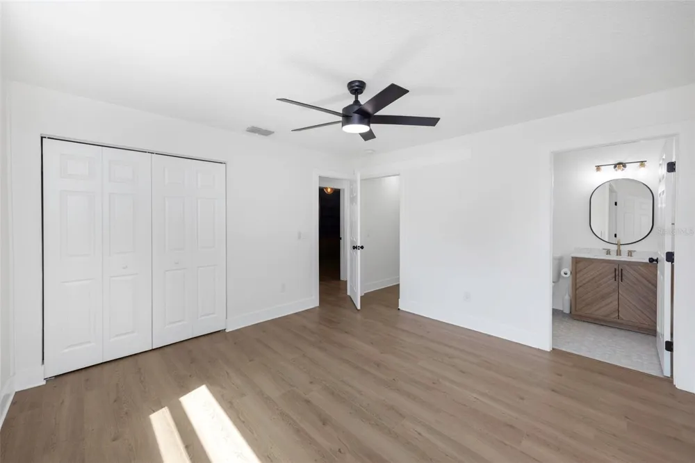 710 31ST AVENUE St Petersburg, FL 33704
