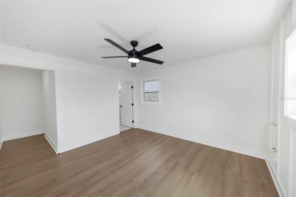 710 31ST AVENUE St Petersburg, FL 33704
