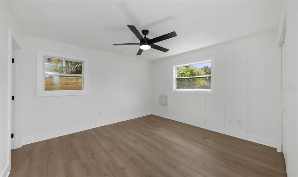 710 31ST AVENUE St Petersburg, FL 33704