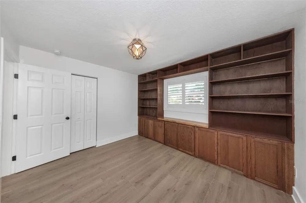 710 31ST AVENUE St Petersburg, FL 33704