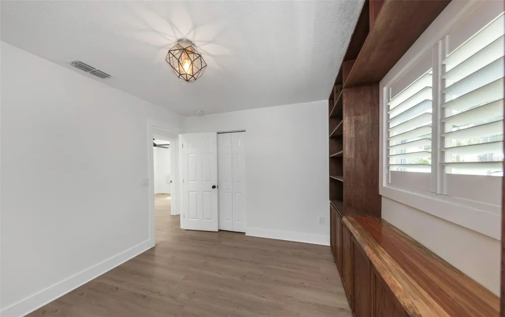 710 31ST AVENUE St Petersburg, FL 33704