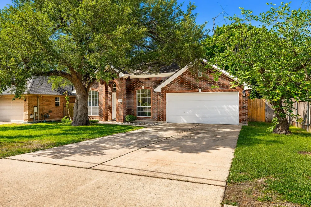 1102 Nelson Ranch Road Cedar Park, TX 78613