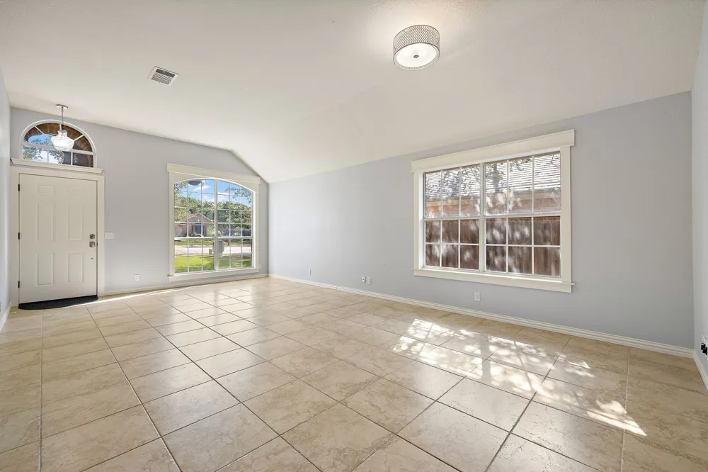 1102 Nelson Ranch Road Cedar Park, TX 78613
