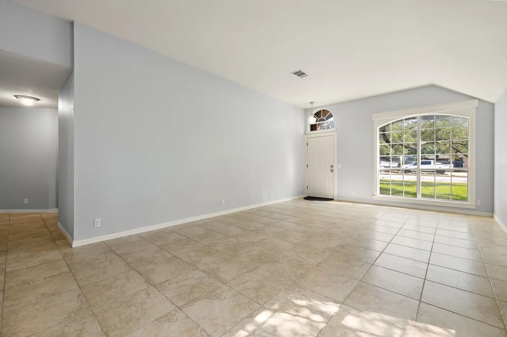 1102 Nelson Ranch Road Cedar Park, TX 78613