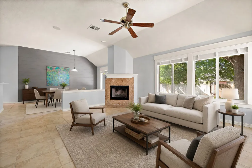 1102 Nelson Ranch Road Cedar Park, TX 78613
