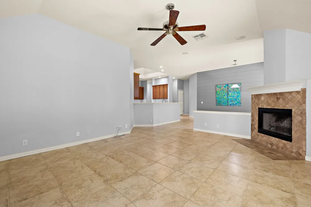 1102 Nelson Ranch Road Cedar Park, TX 78613