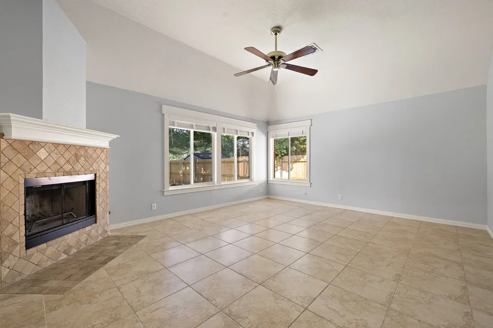 1102 Nelson Ranch Road Cedar Park, TX 78613