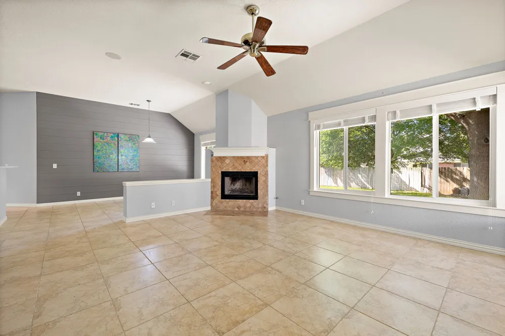 1102 Nelson Ranch Road Cedar Park, TX 78613