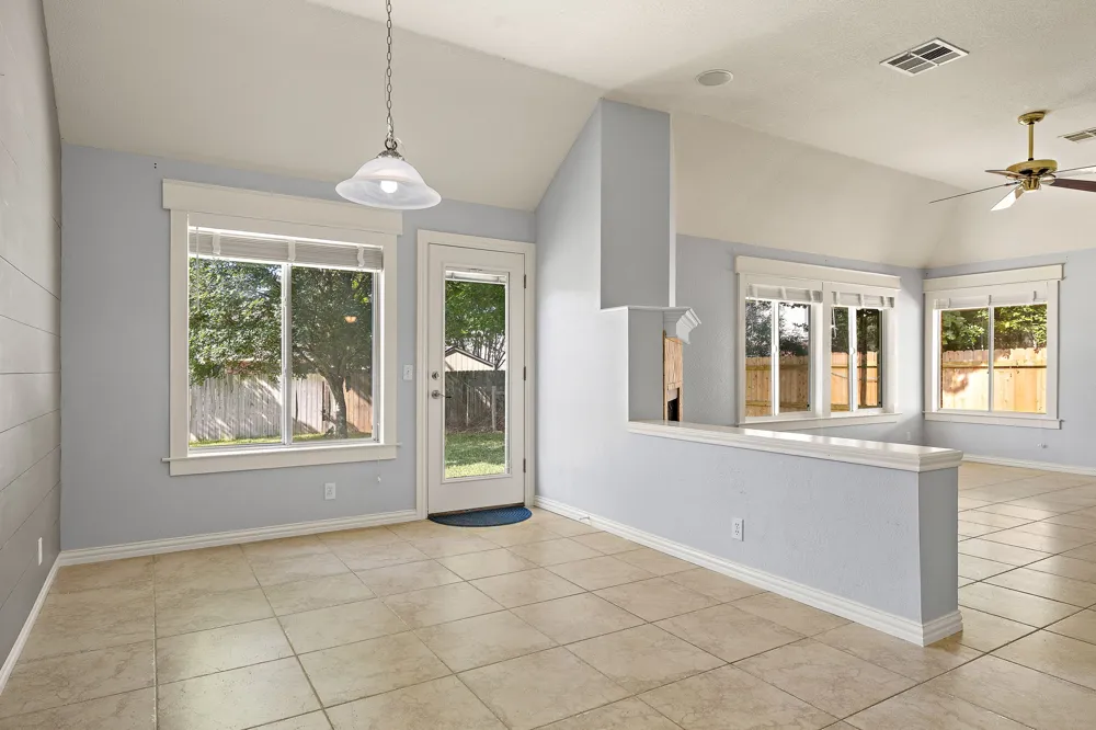 1102 Nelson Ranch Road Cedar Park, TX 78613