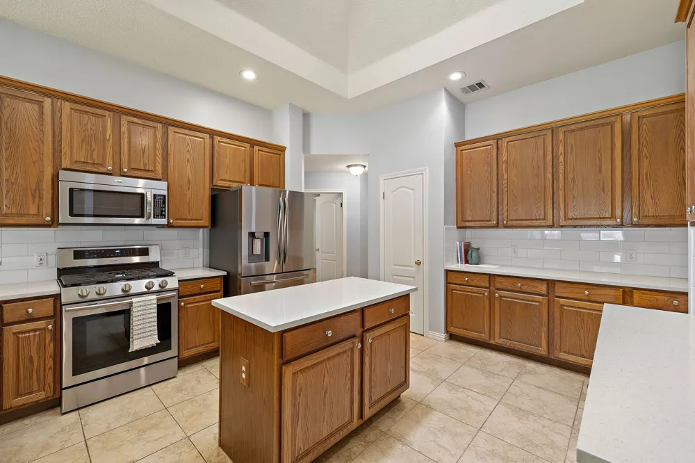 1102 Nelson Ranch Road Cedar Park, TX 78613