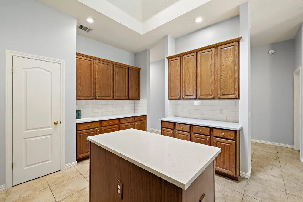 1102 Nelson Ranch Road Cedar Park, TX 78613