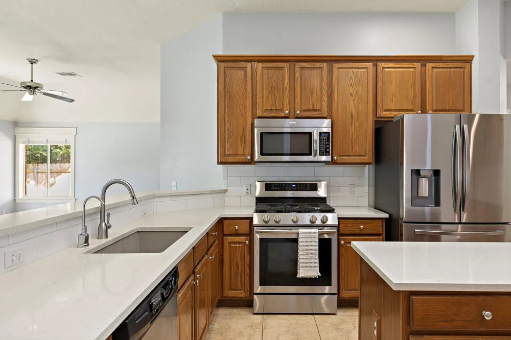 1102 Nelson Ranch Road Cedar Park, TX 78613