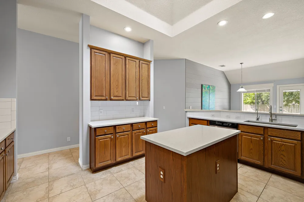 1102 Nelson Ranch Road Cedar Park, TX 78613