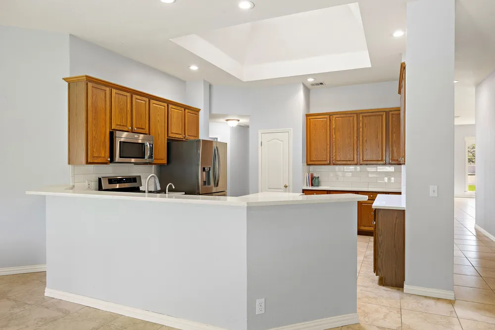 1102 Nelson Ranch Road Cedar Park, TX 78613