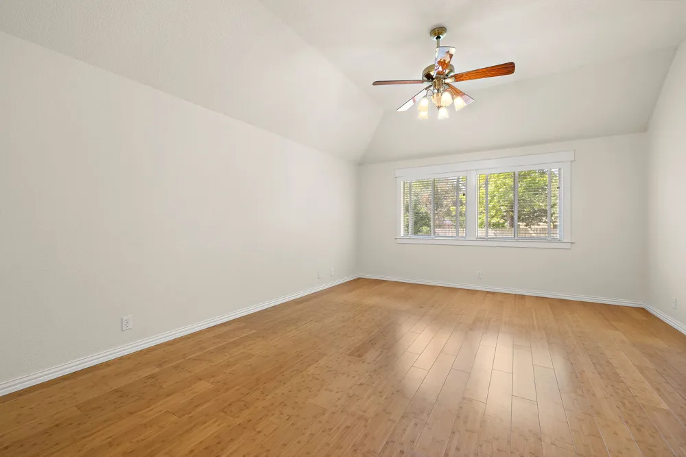 1102 Nelson Ranch Road Cedar Park, TX 78613