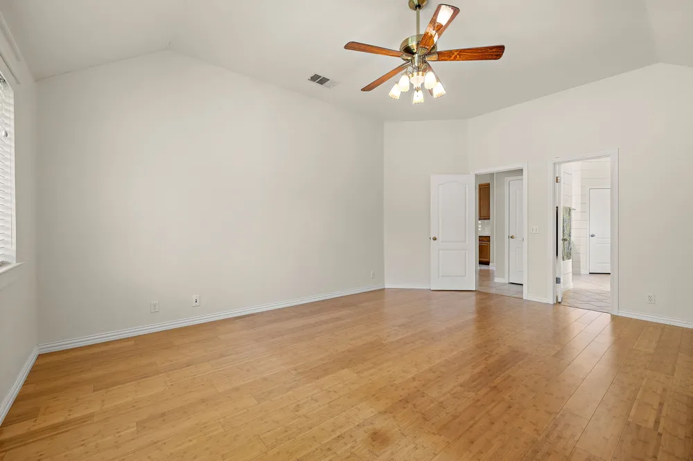 1102 Nelson Ranch Road Cedar Park, TX 78613