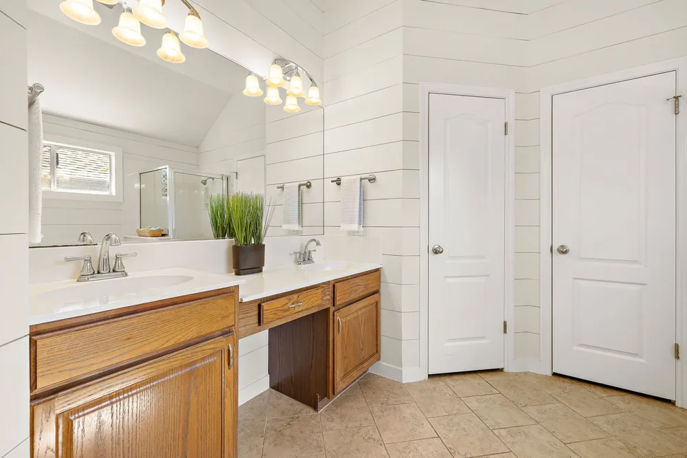 1102 Nelson Ranch Road Cedar Park, TX 78613