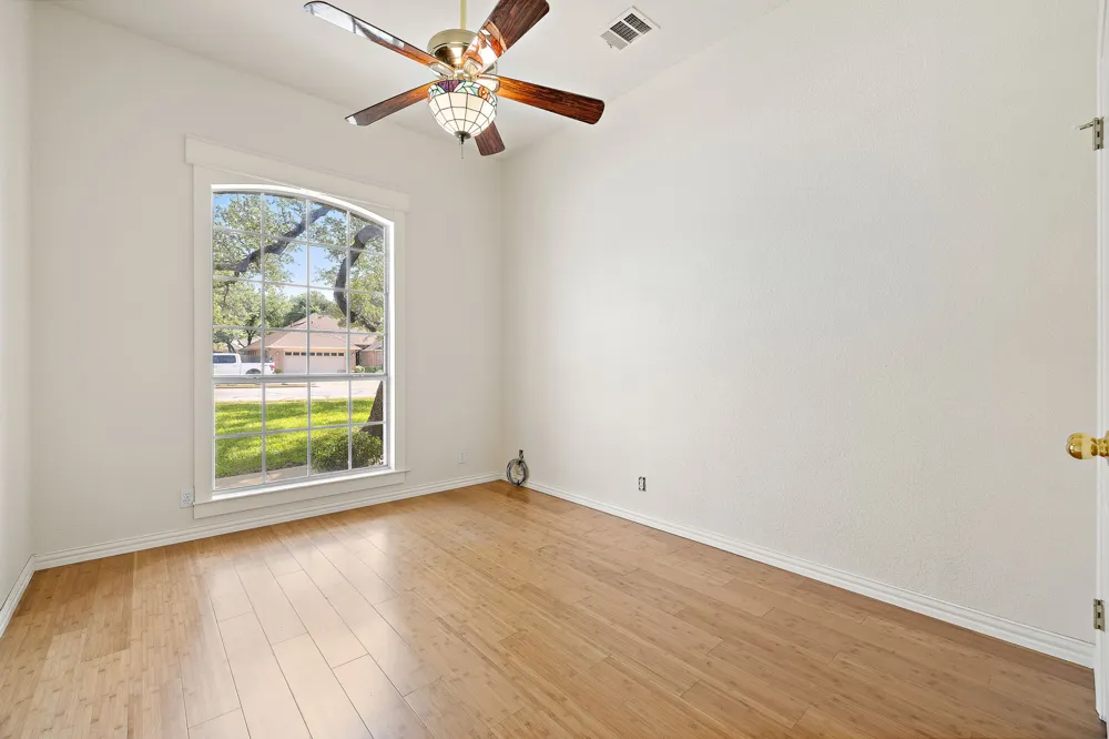 1102 Nelson Ranch Road Cedar Park, TX 78613