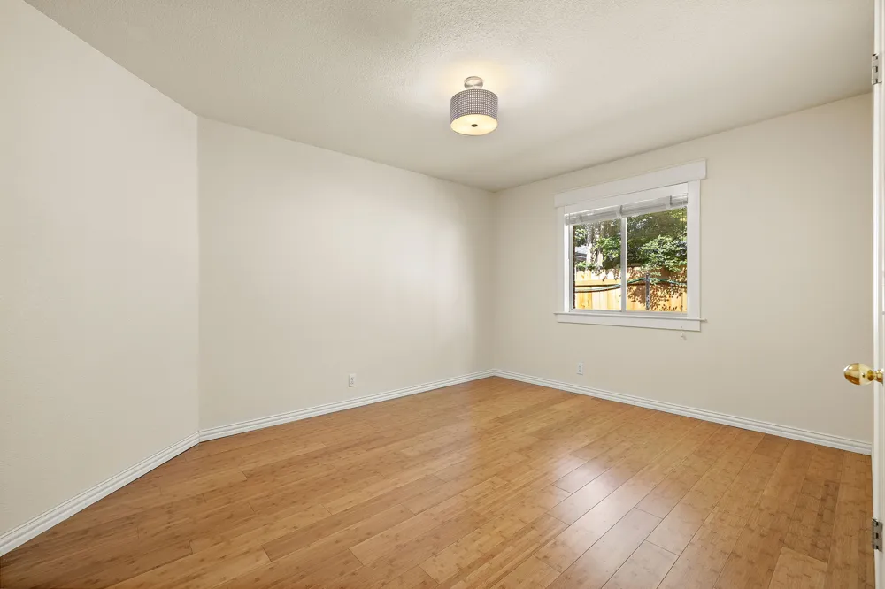 1102 Nelson Ranch Road Cedar Park, TX 78613