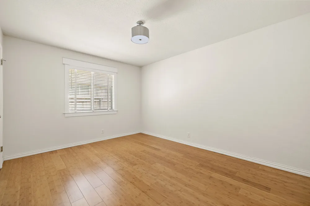 1102 Nelson Ranch Road Cedar Park, TX 78613