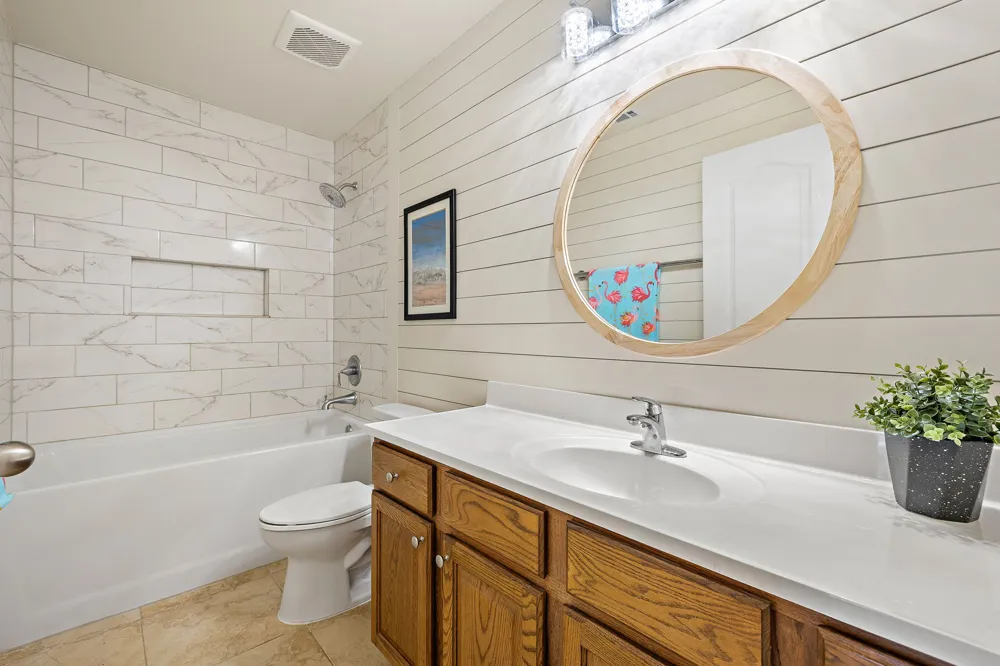 1102 Nelson Ranch Road Cedar Park, TX 78613