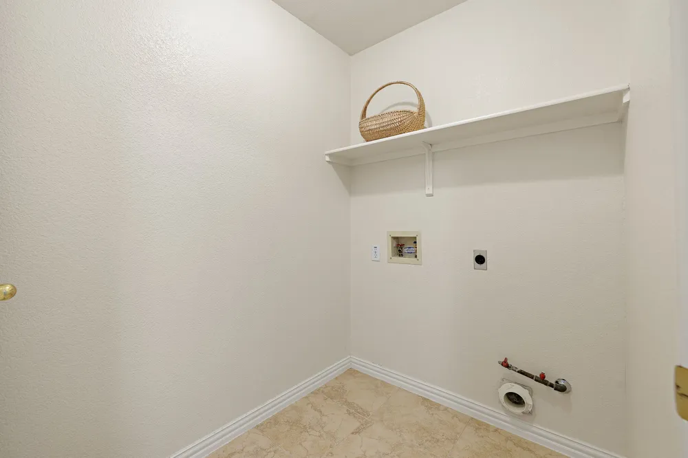 1102 Nelson Ranch Road Cedar Park, TX 78613