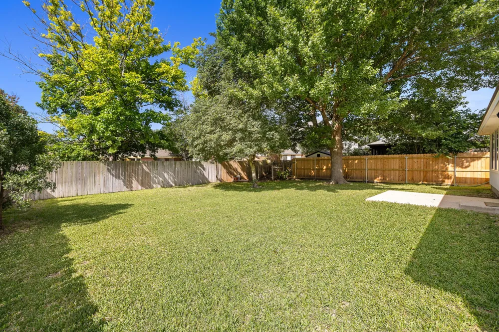 1102 Nelson Ranch Road Cedar Park, TX 78613
