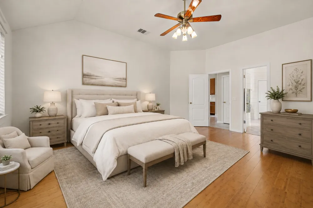 1102 Nelson Ranch Road Cedar Park, TX 78613