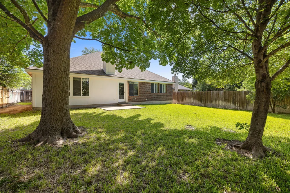1102 Nelson Ranch Road Cedar Park, TX 78613