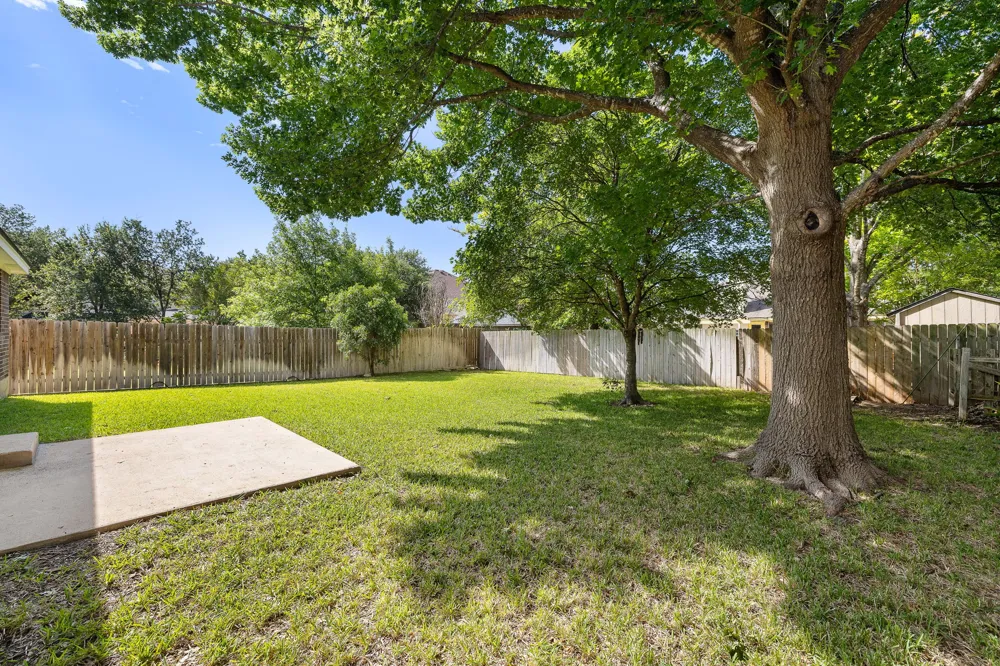 1102 Nelson Ranch Road Cedar Park, TX 78613