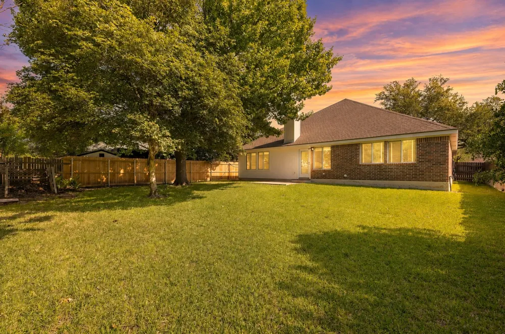 1102 Nelson Ranch Road Cedar Park, TX 78613