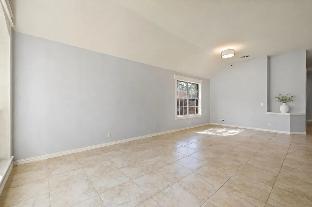 1102 Nelson Ranch Road Cedar Park, TX 78613