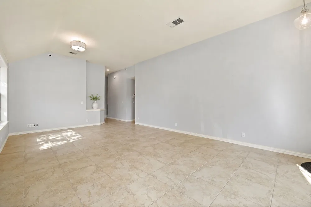 1102 Nelson Ranch Road Cedar Park, TX 78613