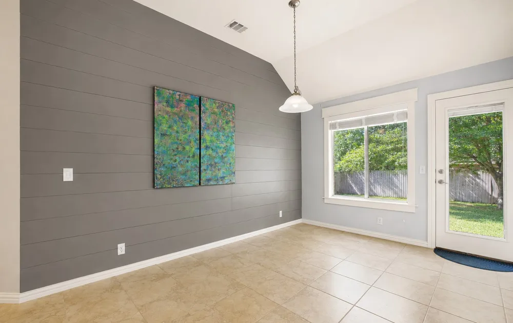 1102 Nelson Ranch Road Cedar Park, TX 78613