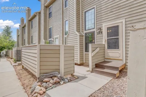 223 Lorraine Court
