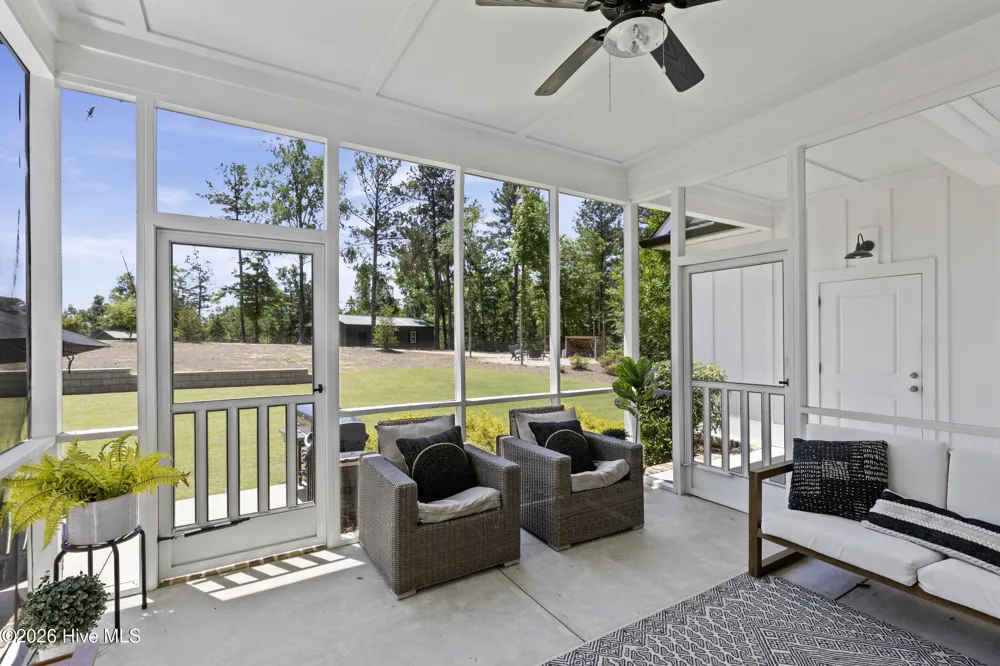5190 Tubman Road Appling, GA 30802