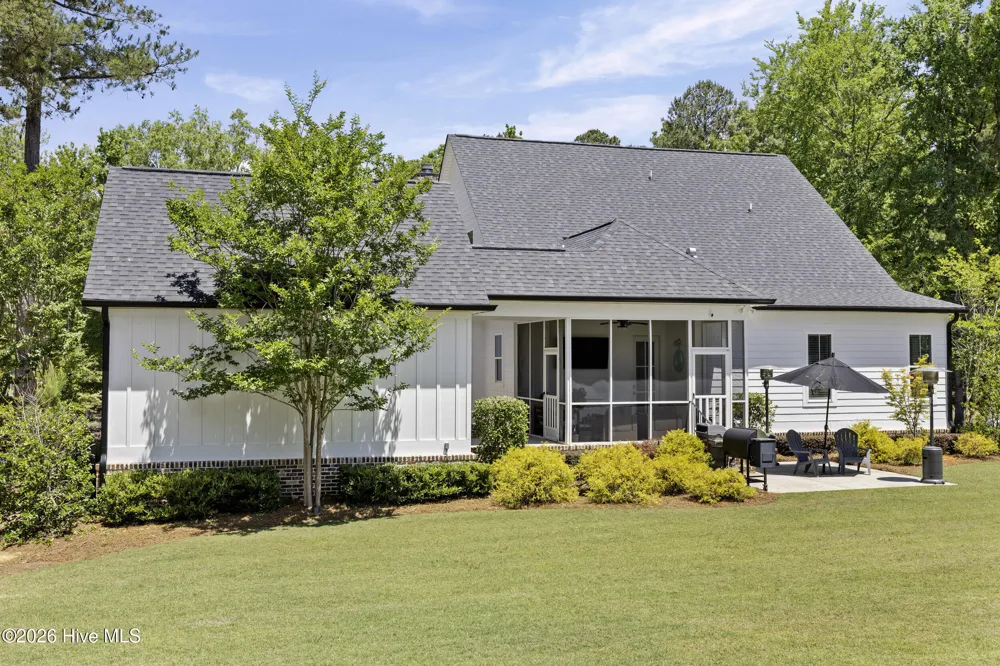 5190 Tubman Road Appling, GA 30802