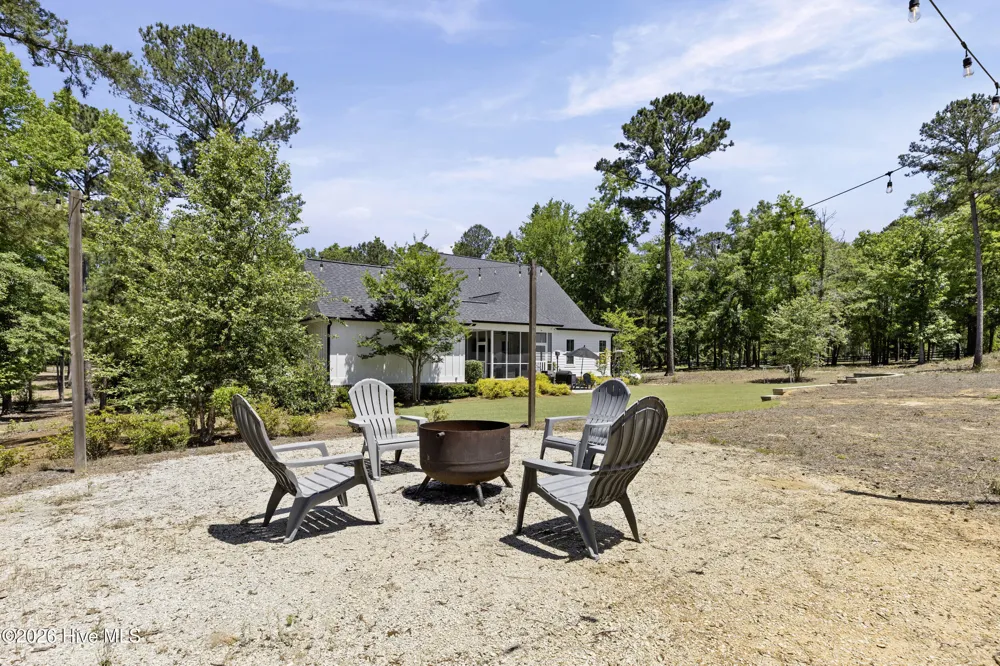 5190 Tubman Road Appling, GA 30802