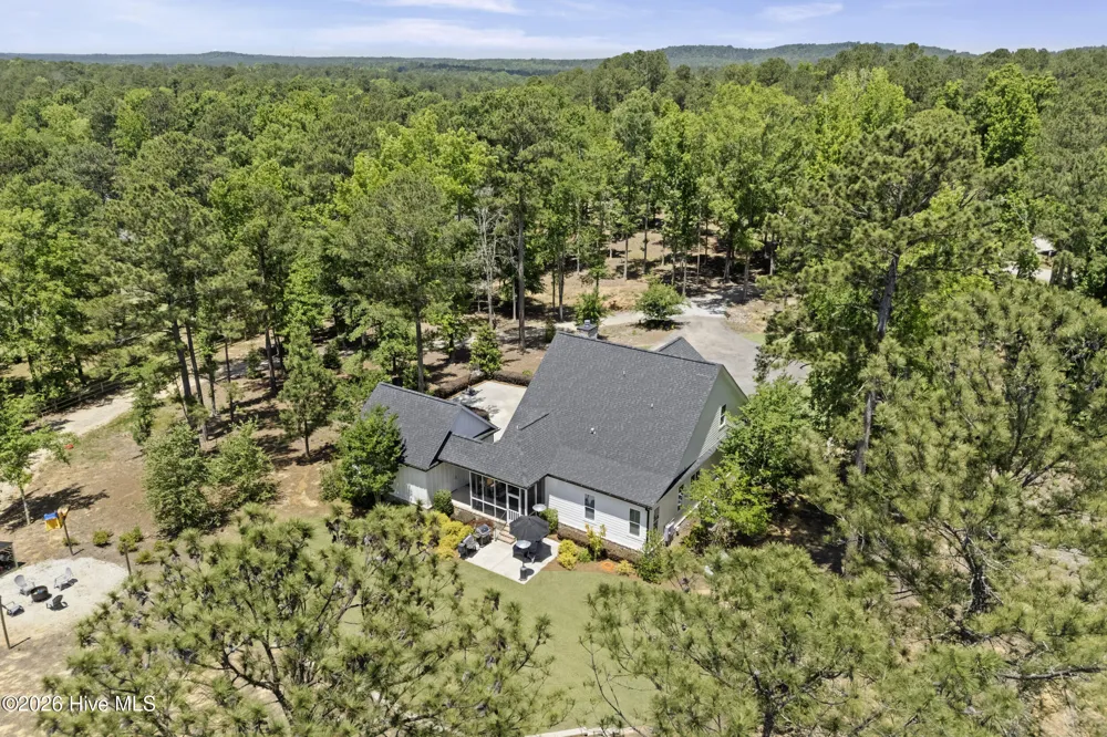5190 Tubman Road Appling, GA 30802