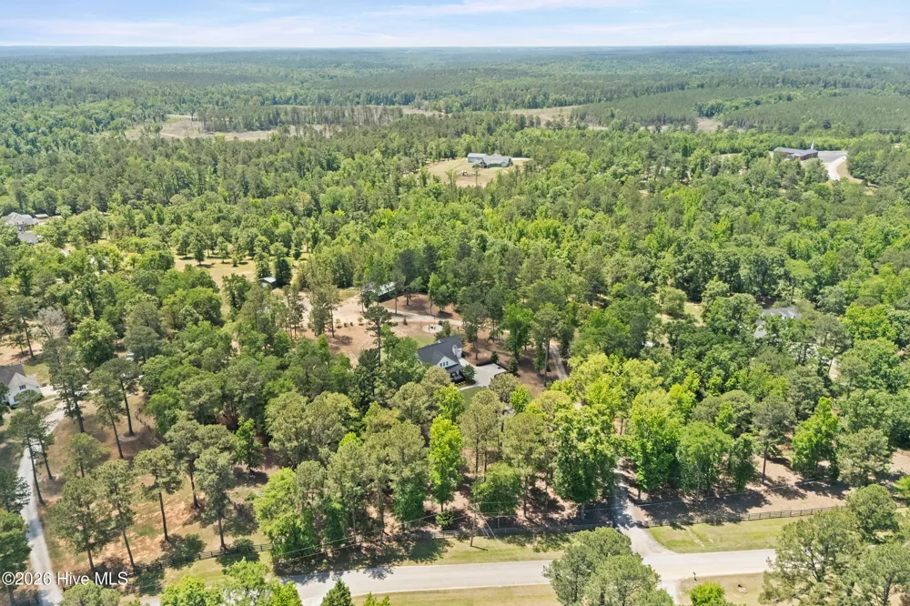 5190 Tubman Road Appling, GA 30802