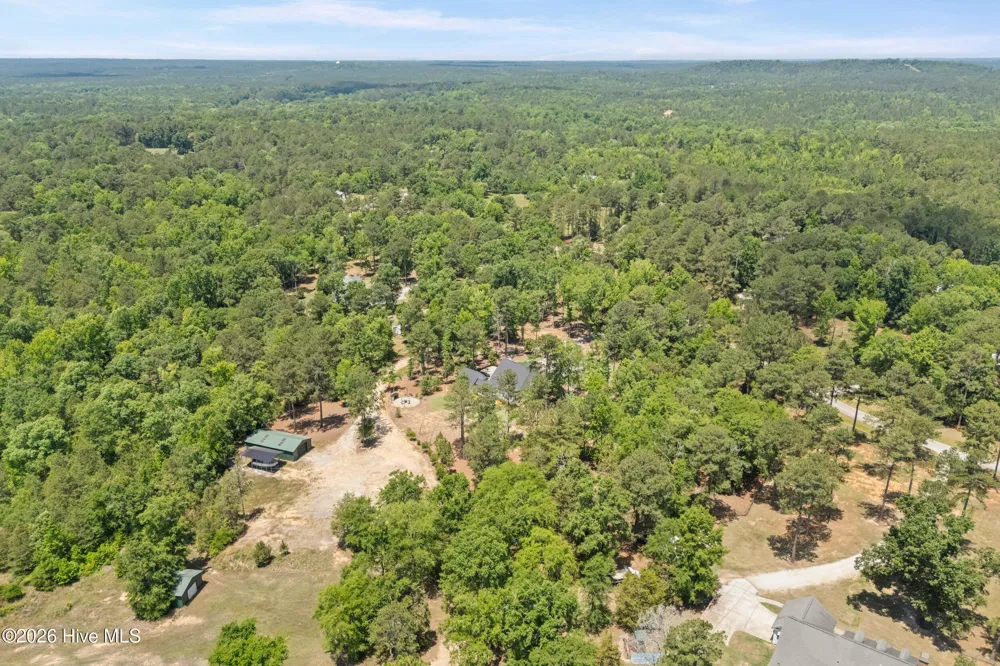 5190 Tubman Road Appling, GA 30802