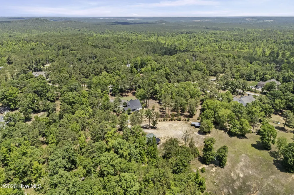 5190 Tubman Road Appling, GA 30802
