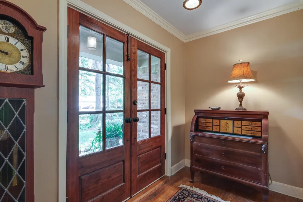 65 LAVERNE LN Memphis, TN 38117