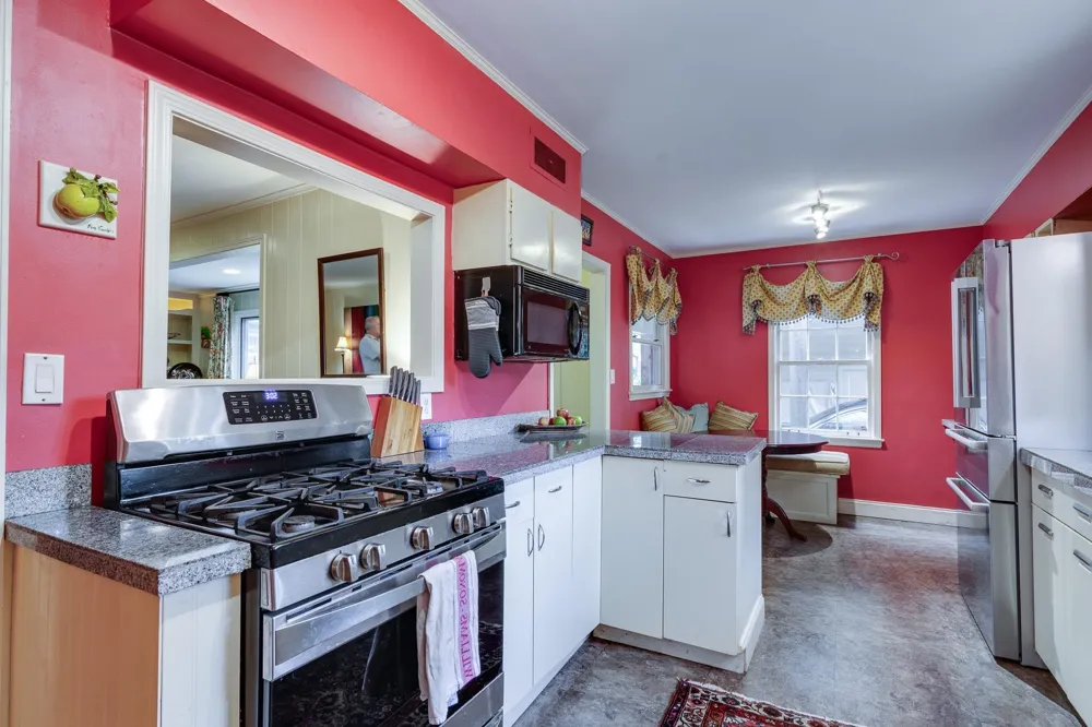 65 LAVERNE LN Memphis, TN 38117