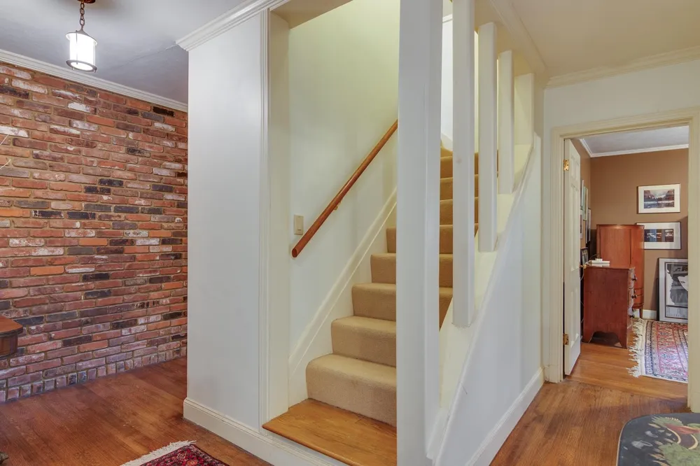 65 LAVERNE LN Memphis, TN 38117