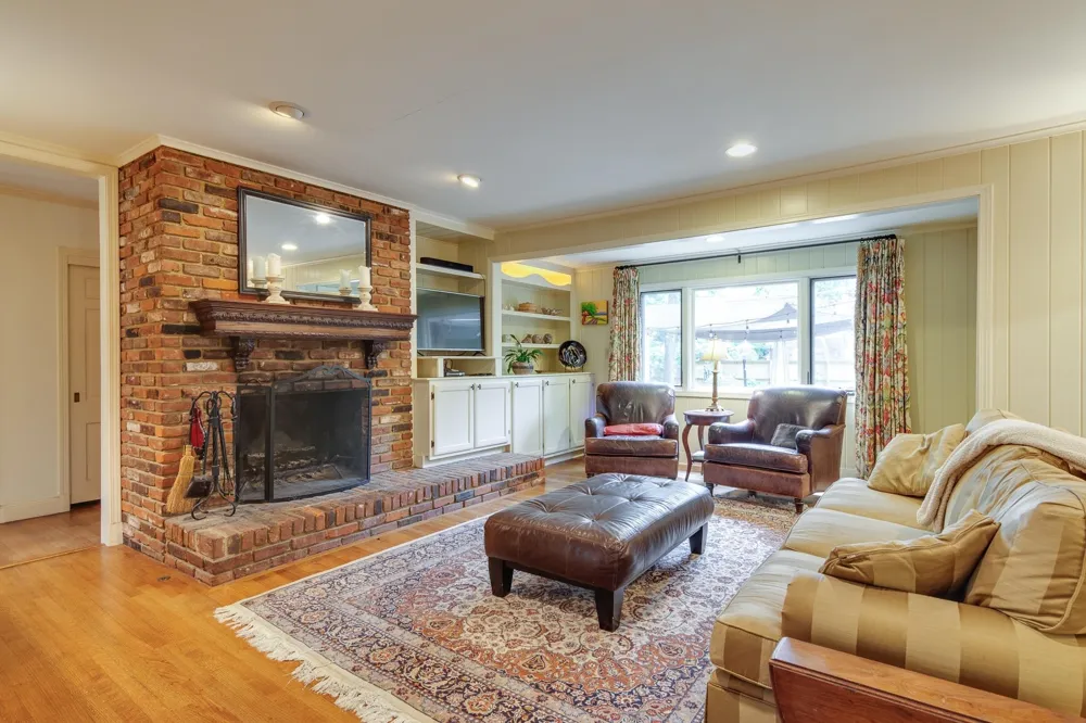 65 LAVERNE LN Memphis, TN 38117
