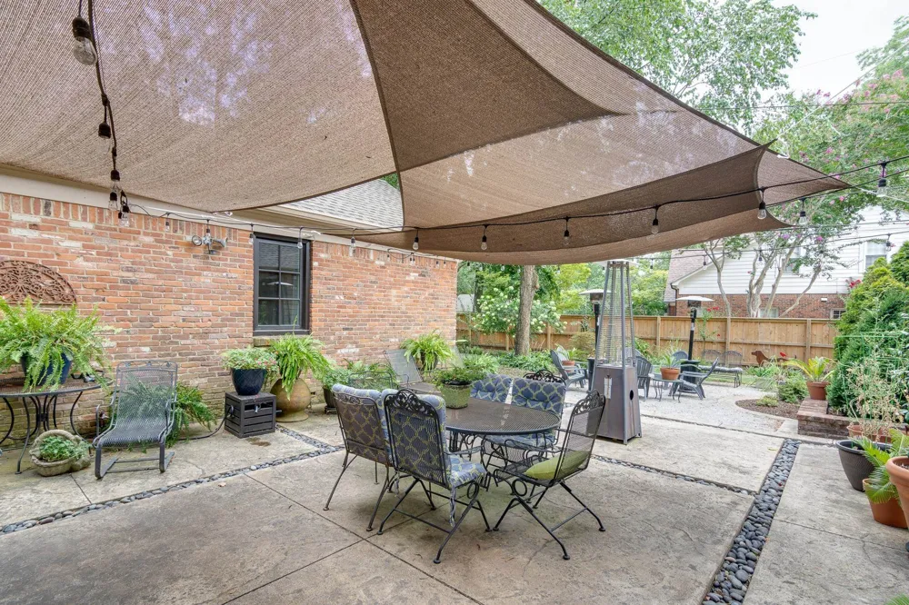 65 LAVERNE LN Memphis, TN 38117